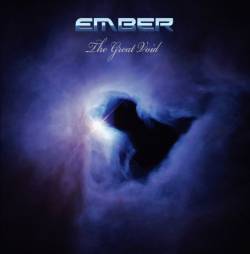 Ember (AUS) : The Great Void
